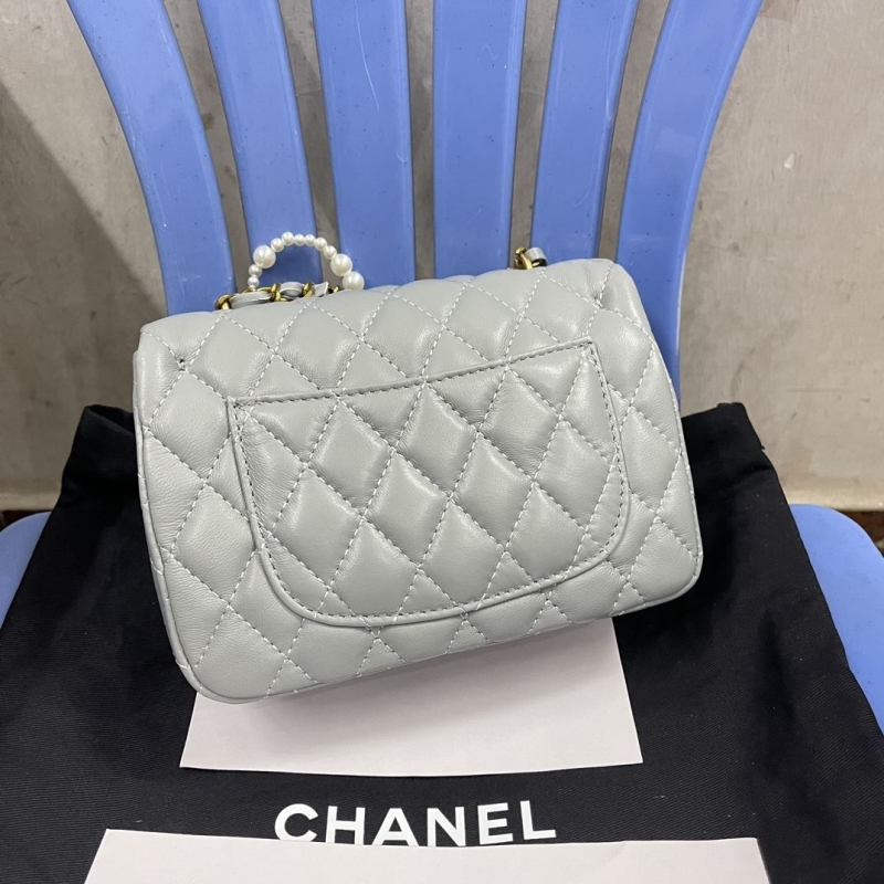 Chanel CF Series Bags